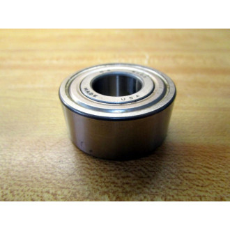 New Departure 5203 Bearing - New No Box