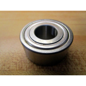 New Departure 5203 Bearing - New No Box