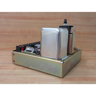 Protection Controls 7256 BNRH-15 Protectifier 7256BNRH15 - New No Box