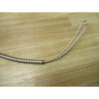 Big Chief 137503 Cartridge Heater 240V 200W - New No Box
