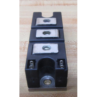 Eupec TT142N12KOF22H6 Thyristor Power Block - Used