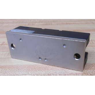 Eupec TT142N12KOF22H6 Thyristor Power Block - Used