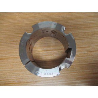 Dodge 3020 3-18 Taper Lock Bushing 3020 x 3-18-KW WO Hardware - New No Box