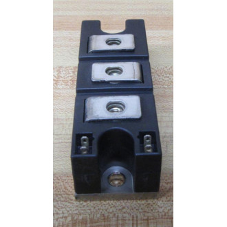 Eupec TT142N12KOF14H6 Thyristor Power Block - Used