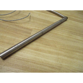 Dynisco CHX19663 FH Heater CHX19663 240V 160W - New No Box