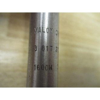 Xaloy CHX19663 FH Heater CHX19663 230V 160W - Used