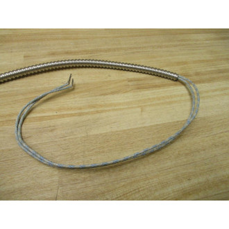 Xaloy CHX19663 FH Heater CHX19663 230V 160W - Used