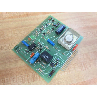 7499E Circuit Board - Used