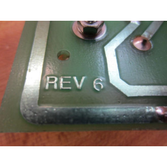 7499E Circuit Board - Used