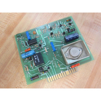 7499E Circuit Board - Used
