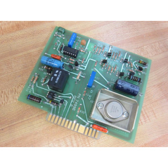 7499E Circuit Board - Used