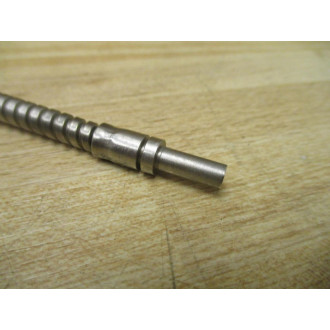 Banner IT13S Fiber Optic Cable - New No Box