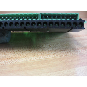 252.483.5BL Circuit Board 252.483.5AL - Used