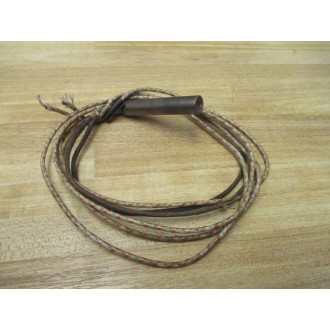 Watlow J2JX145A Firerod Heater 240V 250W - New No Box
