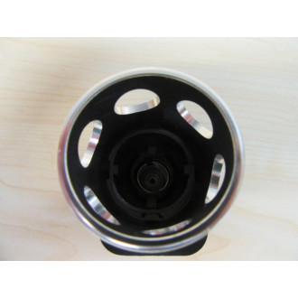 Allen Bradley 800T-SA00XX Push Button Switch