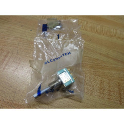 Alco MTF-206S Toggle Switch MTF206S