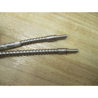 Banner Engineering IF13S Fiber Optic Sensor - New No Box