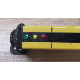 STI MS4328B-2 Light Curtain Transmitter MS4328B2 - New No Box