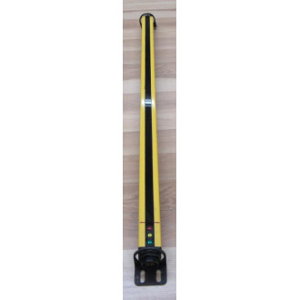 STI MS4328B-2 Light Curtain Transmitter MS4328B2 - New No Box
