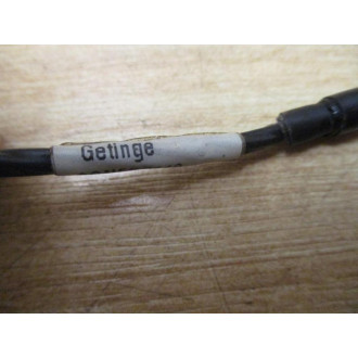 Getinge CONEQ0118 Temperature Probe - New No Box