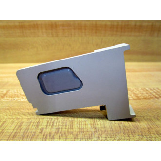 Cutler Hammer H2009B Heater Overload Relay H2009B-3 (Pack of 2) - New No Box