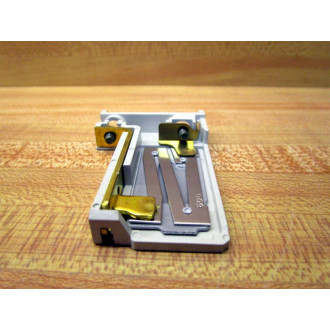Cutler Hammer H2009B Heater Overload Relay H2009B-3 (Pack of 2) - New No Box