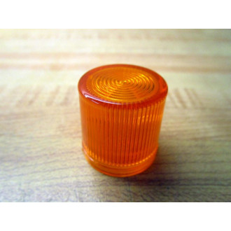 General Electric CR104PXL05M Pushbutton Lens (Pack of 4)