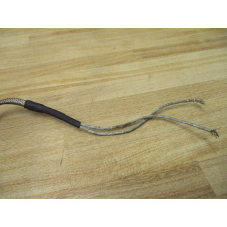 Tutco CH52441 PT Heater CH52441 240V 180W - Used