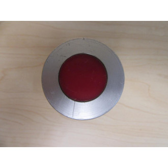 Honeywell Micro Switch PTY2151 Switch WScrew Clamp Terminals - Used