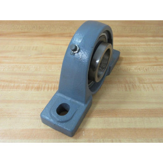 ABT PK211 Pillow Block Bearing HC211-32 - New No Box