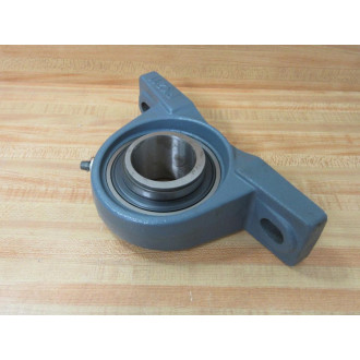 ABT PK211 Pillow Block Bearing HC211-32 - New No Box