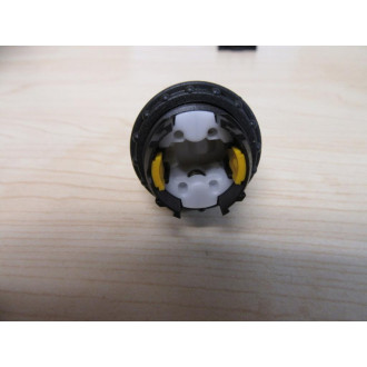 Cutler Hammer Eaton M22-WRS3-A4 Selector Switch