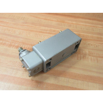 Micro Switch 101ML2 Precision Limit Switch - New No Box