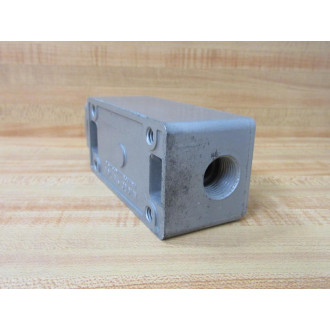 Micro Switch 101ML2 Precision Limit Switch - New No Box