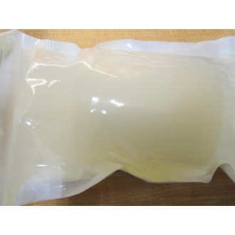 Sartorius MTI125483 Sterile Filter Capsule 5181307T8-SS 317202 (Pack of 5)
