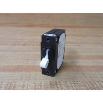 Airpax IEG1-1-63-3.00-91-V 3A Circuit Breaker IEG116330091V - New No Box