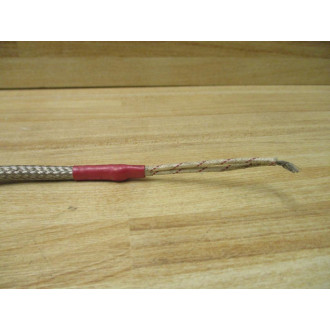 Tempco HDC17405 Cartridge Heater 650W 240V - New No Box
