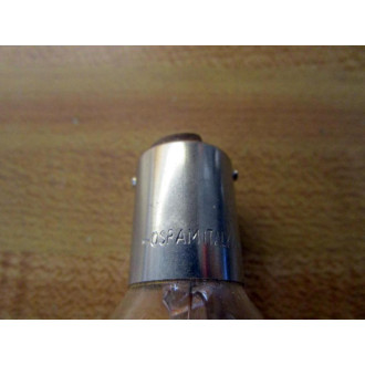 Osram 7669 Bilux Bulb