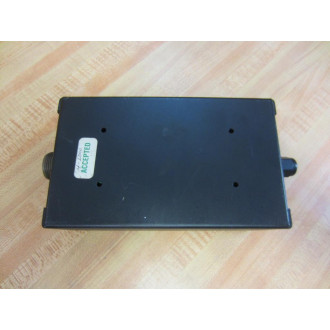 AEI YTC-210 Procimity SwitchPulse Generator 10329 - Used