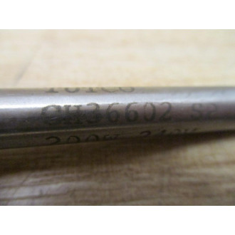 Tutco CH36602 SP Cartridge Heater CH36602 200W 240V - New No Box