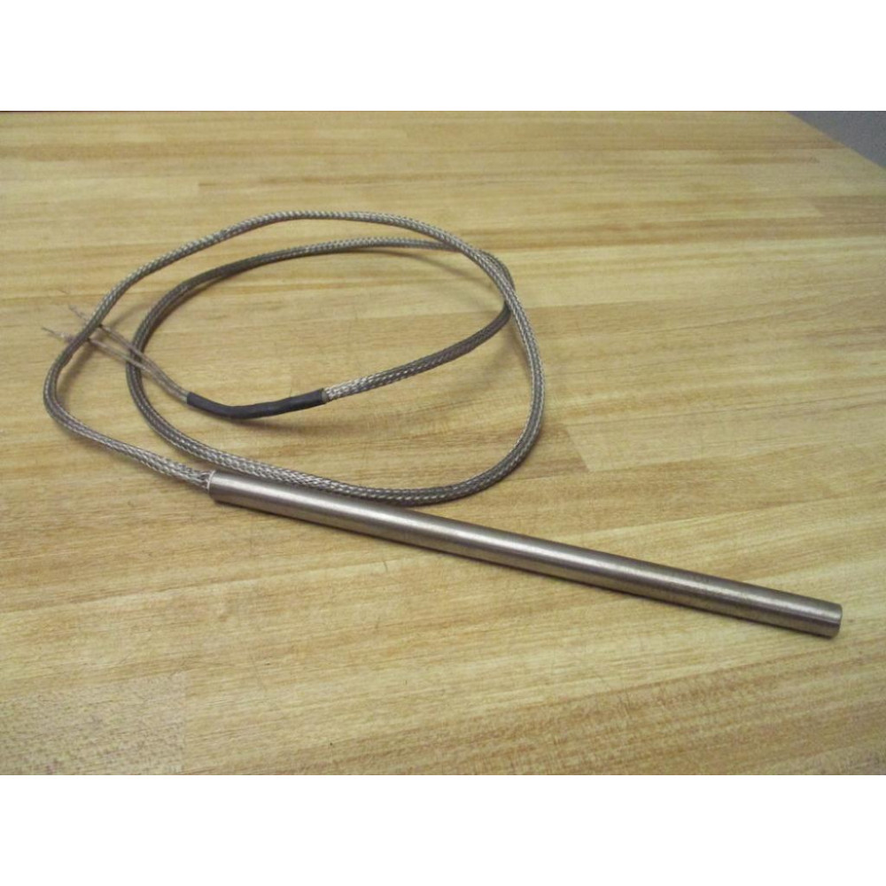 Tutco CH25036 Cartridge Heater 400W 240V - New No Box