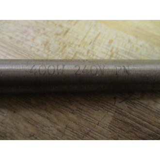 Tutco CH25036 Cartridge Heater 400W 240V - New No Box