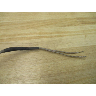 Tutco CH25036 Cartridge Heater 400W 240V - New No Box