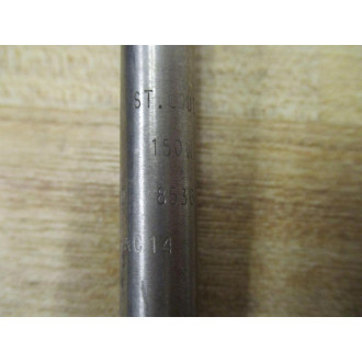 Watlow G5A56-NC14 Firerod Cartridge Heater G5A56NC14 240V 150W - New No Box