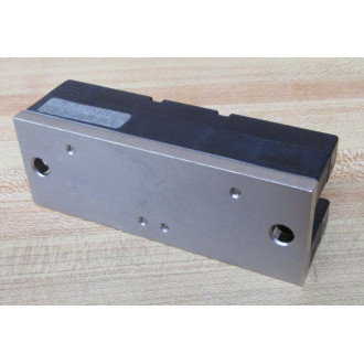 Eupec TT142N1228H4 Thyristor Power Block - Used
