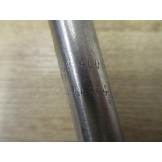 Watlow G4A44-NX4AC Firerod Heater G4A44NX4AC 400W 240V - New No Box