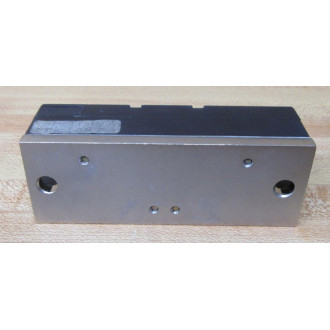 Eupec TT142N12KOF21H5 Thyristor Power Block - Used