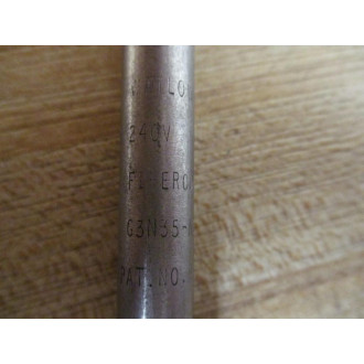 Watlow G335-NC50 Heater Cartridge G335NC50 180W 240V - New No Box