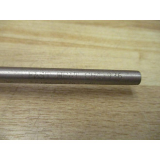 Fast Heat CH41936 Cartridge Heater 250W 240V - New No Box