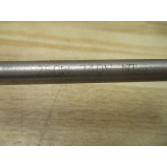 Fast Heat CH41936 Cartridge Heater 250W 240V - New No Box